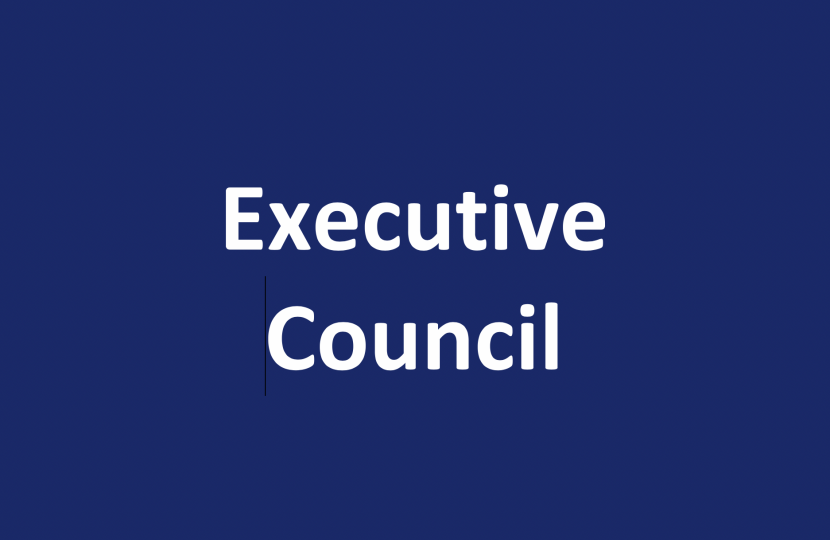 Exec