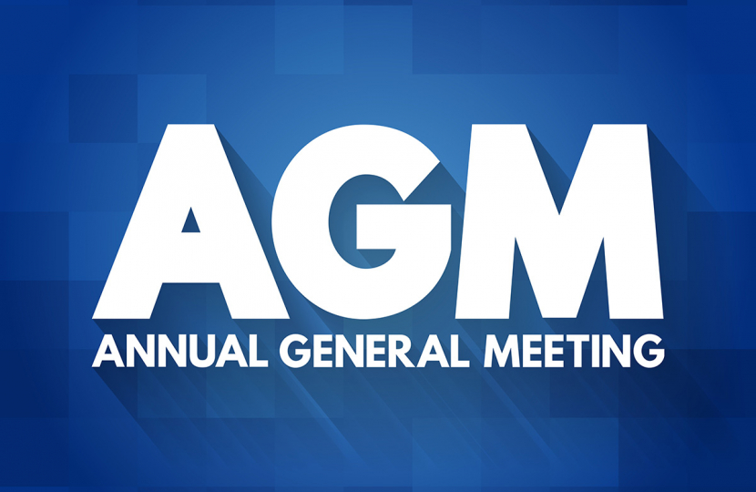 AGM