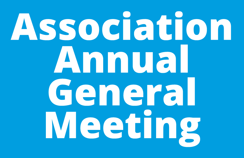 AGM