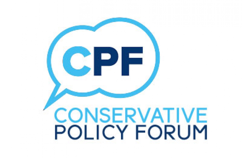 cpf logo