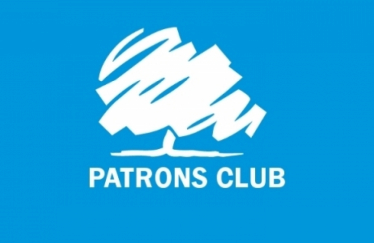 patrons logo