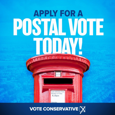 https://www.gov.uk/apply-postal-vote