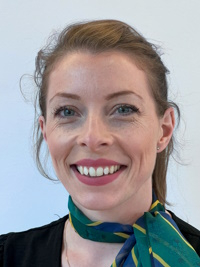 Cllr Reeves